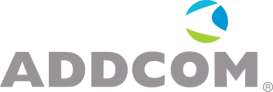 ADDCOM ADDCOM